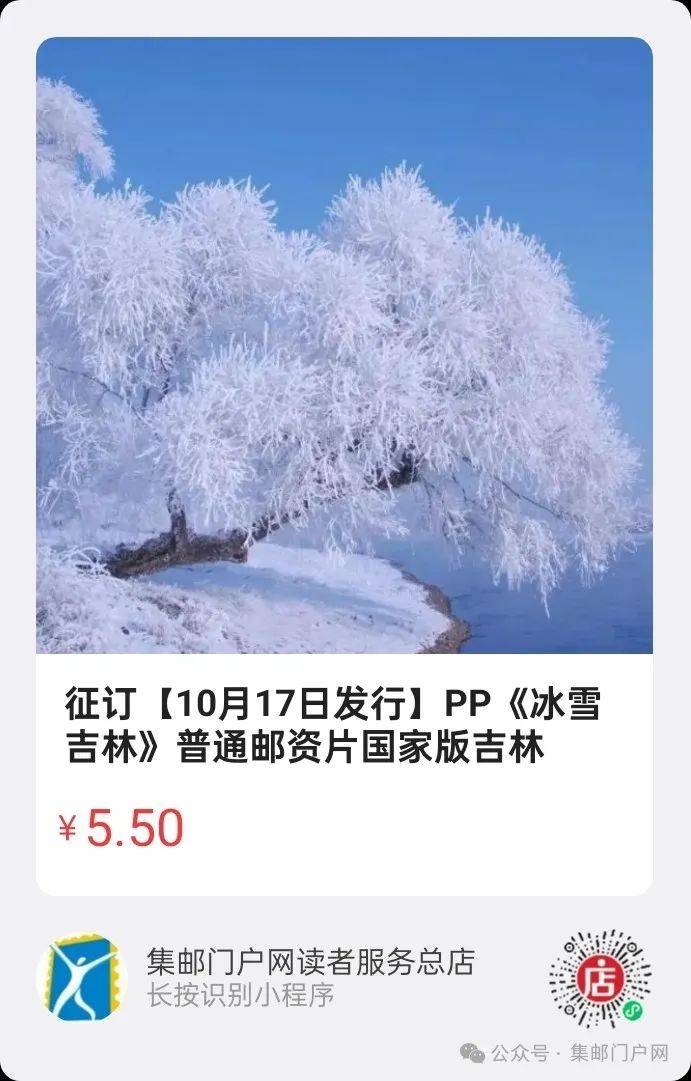 2024年冰雪行业现状及前景分析 今年我国冰雪产业规模将达到9700亿元_人保服务,人保有温度