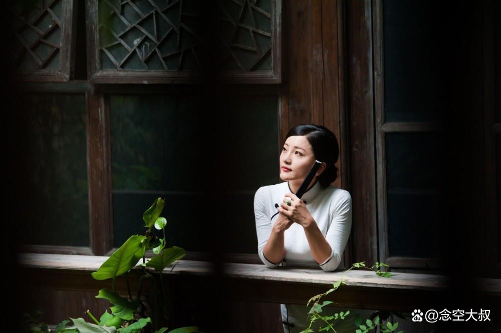 2024年园林机械行业市场需求及未来发展趋势分析_人保有温度,人保护你周全