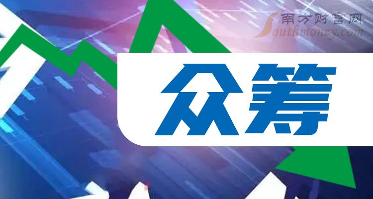 众筹行业市场规模及供需格局、未来发展趋势分析2024_人保服务 ,保险有温度