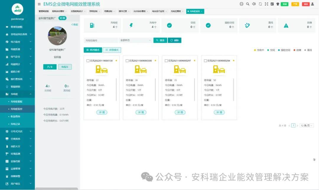 能源物联网行业发展环境、竞争格局及市场趋势分析_人保伴您前行,拥有“如意行”驾乘险，出行更顺畅！