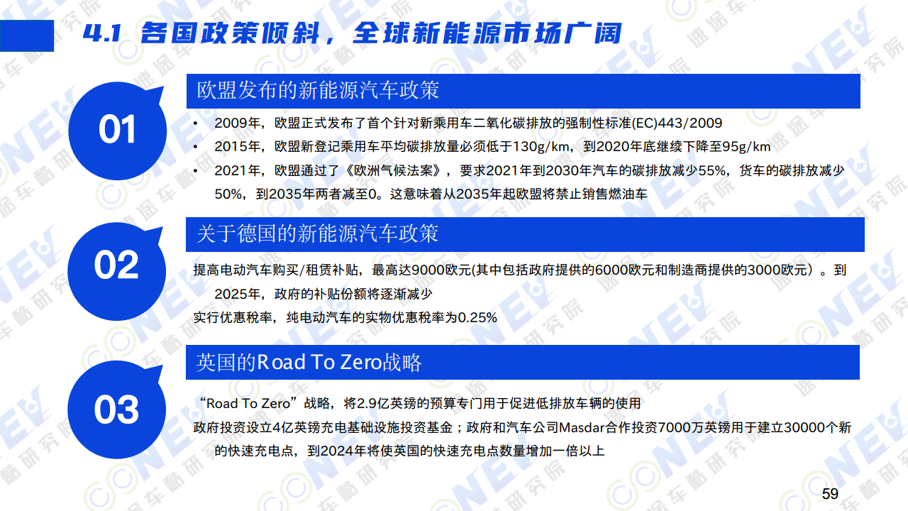 能源物联网行业发展环境、竞争格局及市场趋势分析_人保伴您前行,拥有“如意行”驾乘险，出行更顺畅！