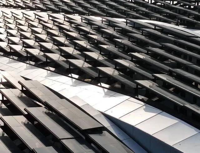 中国光伏建筑一体化(BIPV)行业深度分析与发展趋势预测_人保服务,人保有温度