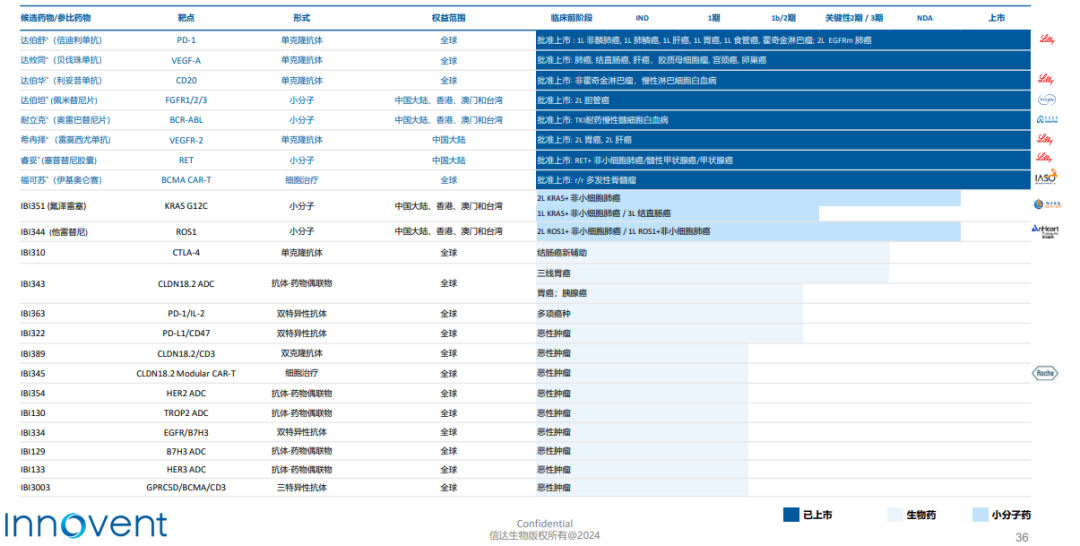 江瀚：Robotaxi离大规模商业化还有多远？