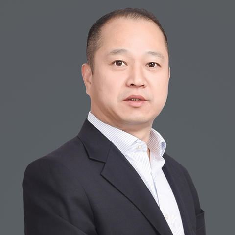 拥有“如意行”驾乘险，出行更顺畅！,人保护你周全_2024年葡萄行业发展现状、竞争格局及未来发展趋势与前景分析