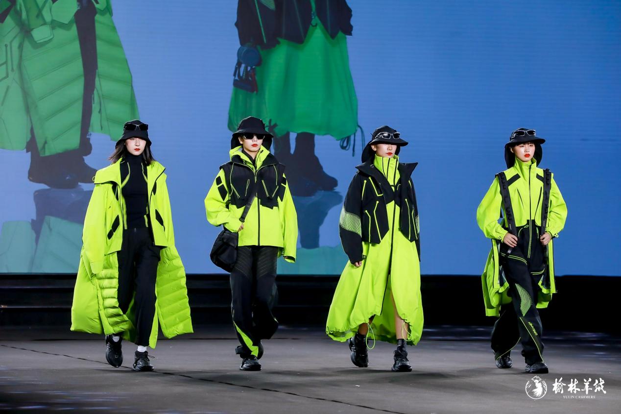 2024年中国服饰行业发展分析 传统服饰成消费市场新亮点_人保车险   品牌优势——快速了解燃油汽车车险,人保有温度
