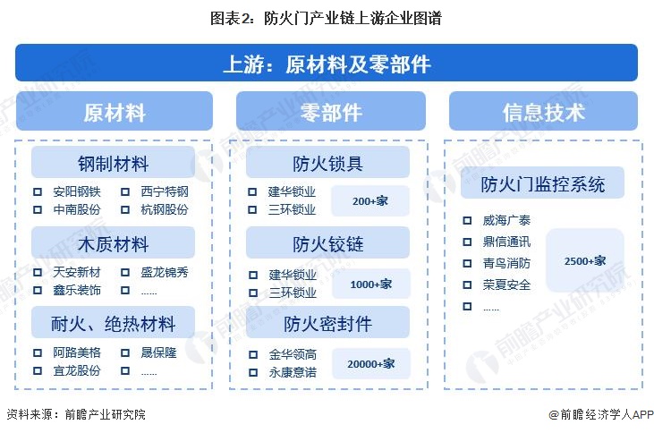 2024年中国经济行业市场现状分析：前三季度国民经济运行稳中有进_保险有温度,人保护你周全