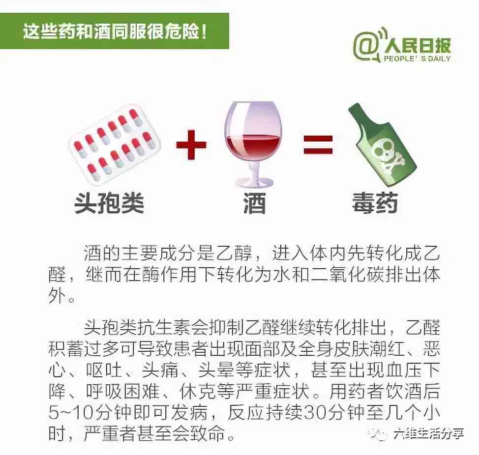 2024中国消炎药市场深度全景调研及投资前景分析_人保车险   品牌优势——快速了解燃油汽车车险,人保服务