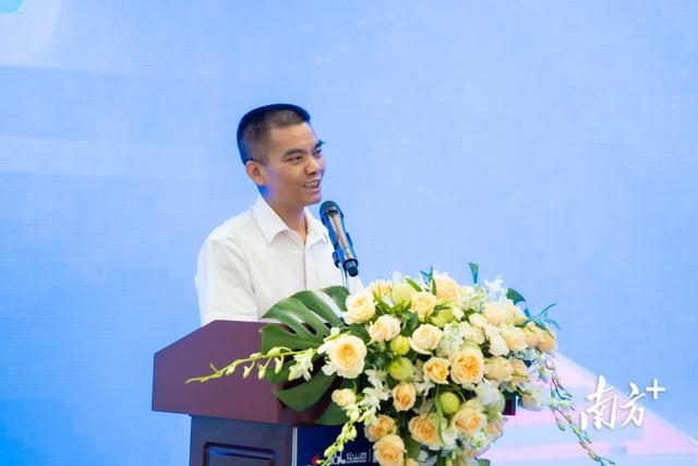 中国LED测试仪器行业市场全景调研及投资价值评估研究_人保财险政银保 ,人保有温度