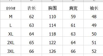 2024藕粉产业链上下游发展现状及供需格局、竞争格局分析_人保伴您前行,人保财险政银保 