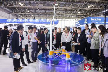 市场规模增至1471亿元 中国功能性饮料行业产业链结构及前景预测_人保财险 ,拥有“如意行”驾乘险，出行更顺畅！