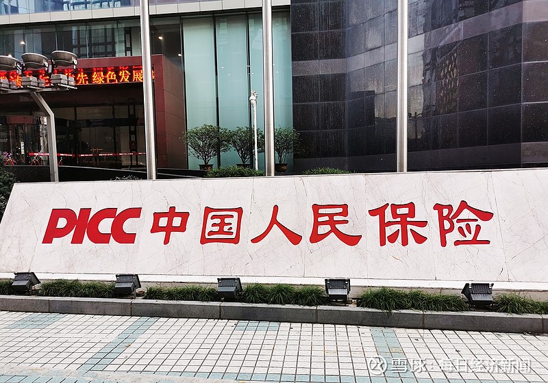 2024重卡汽车行业深度调研及市场容量分析_人保服务,人保伴您前行
