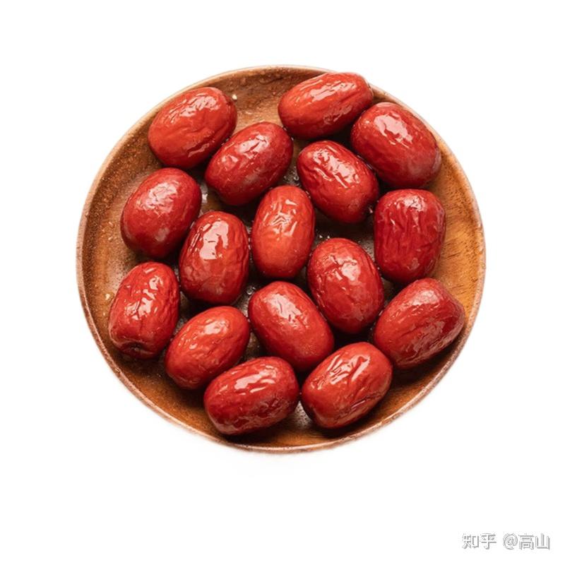 2024年果脯行业市场前景预测及投资分析_人保车险   品牌优势——快速了解燃油汽车车险,人保护你周全