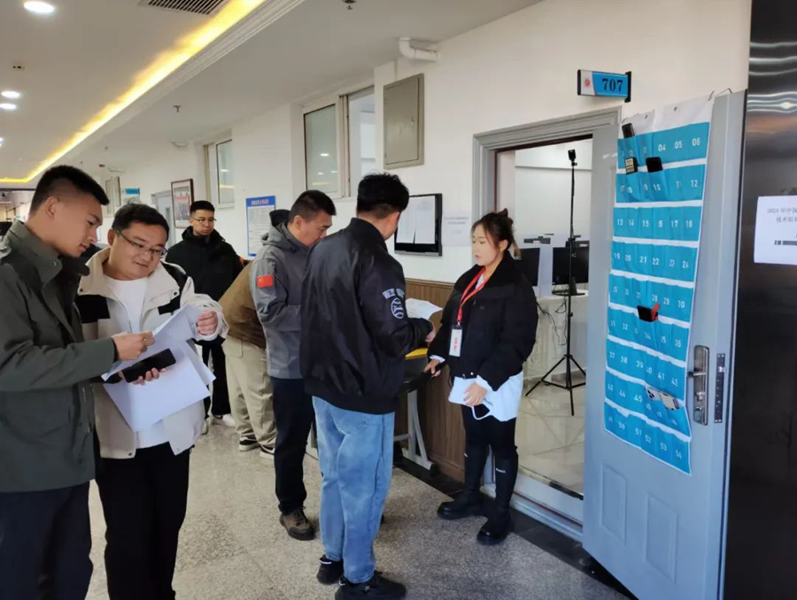 人保服务,人保财险 _2024年中国不锈钢保温杯行业发展趋势及前景预测