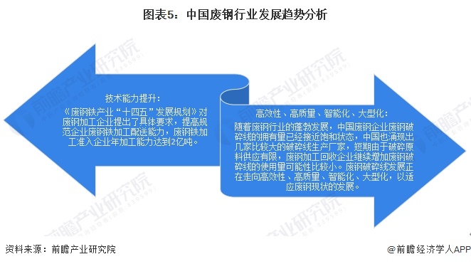 2024山地旅游行业市场发展现状及供需趋势、投资前景分析_人保伴您前行,拥有“如意行”驾乘险，出行更顺畅！
