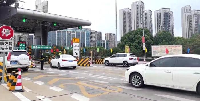 2024中国铪行业产业链结构及需求分析_人保车险,拥有“如意行”驾乘险，出行更顺畅！