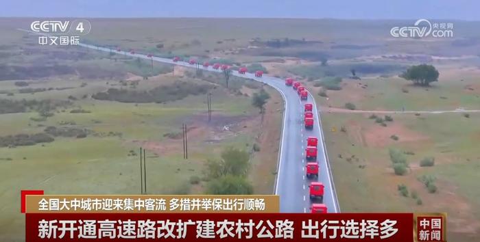 拥有“如意行”驾乘险，出行更顺畅！,人保有温度_2024年国际物流行业投资分析及前景预测