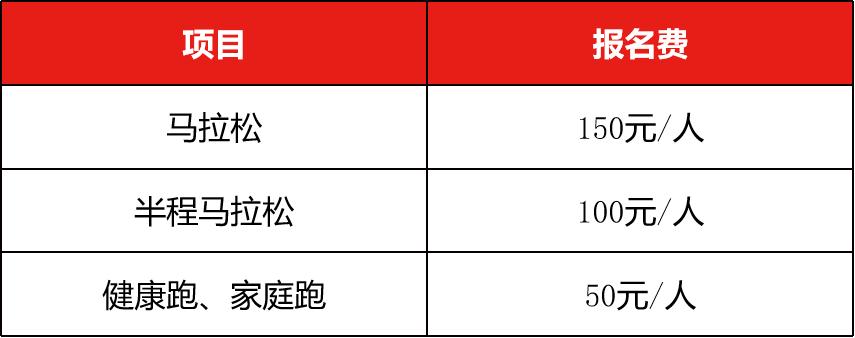 2024中国章鱼行业发展分析与未来趋势、投资前景预测_人保车险   品牌优势——快速了解燃油汽车车险,人保有温度