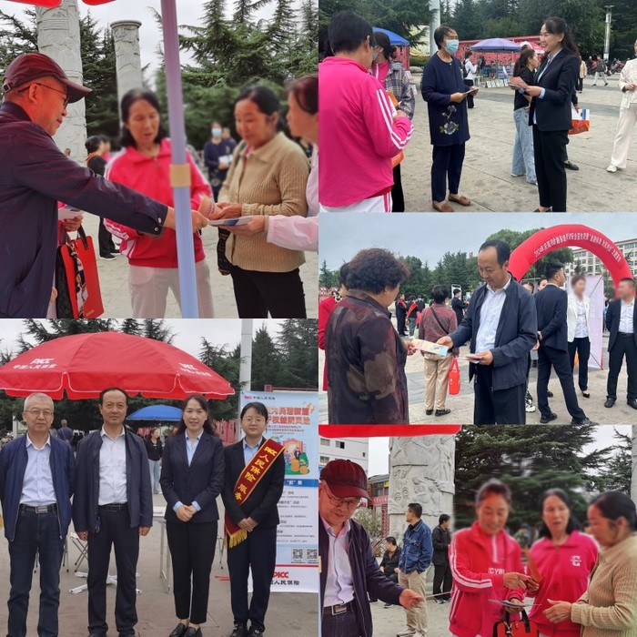 人保财险政银保 ,人保车险_经济型酒店行业市场竞争格局及供需格局分析2024