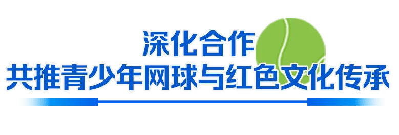 人保财险政银保 ,人保车险_经济型酒店行业市场竞争格局及供需格局分析2024