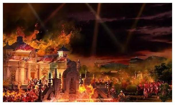 中国园林景观行业发展趋势及前景预测_拥有“如意行”驾乘险，出行更顺畅！,人保护你周全