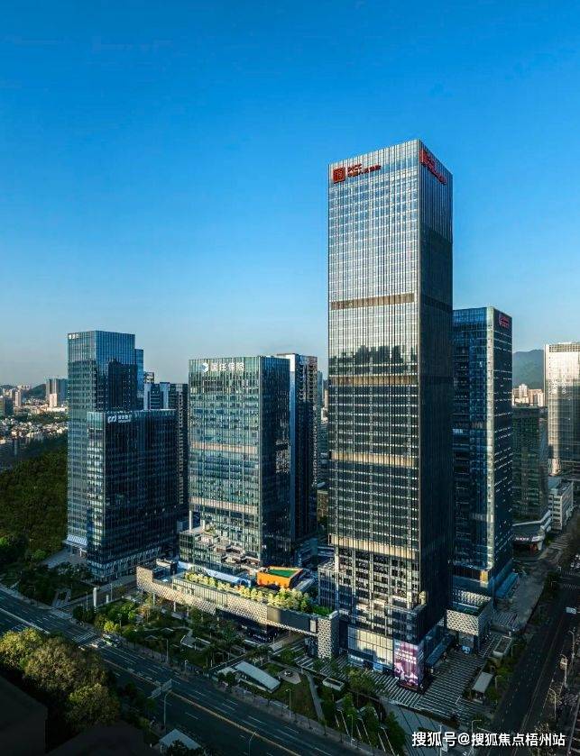 人保财险政银保 ,人保车险_经济型酒店行业市场竞争格局及供需格局分析2024