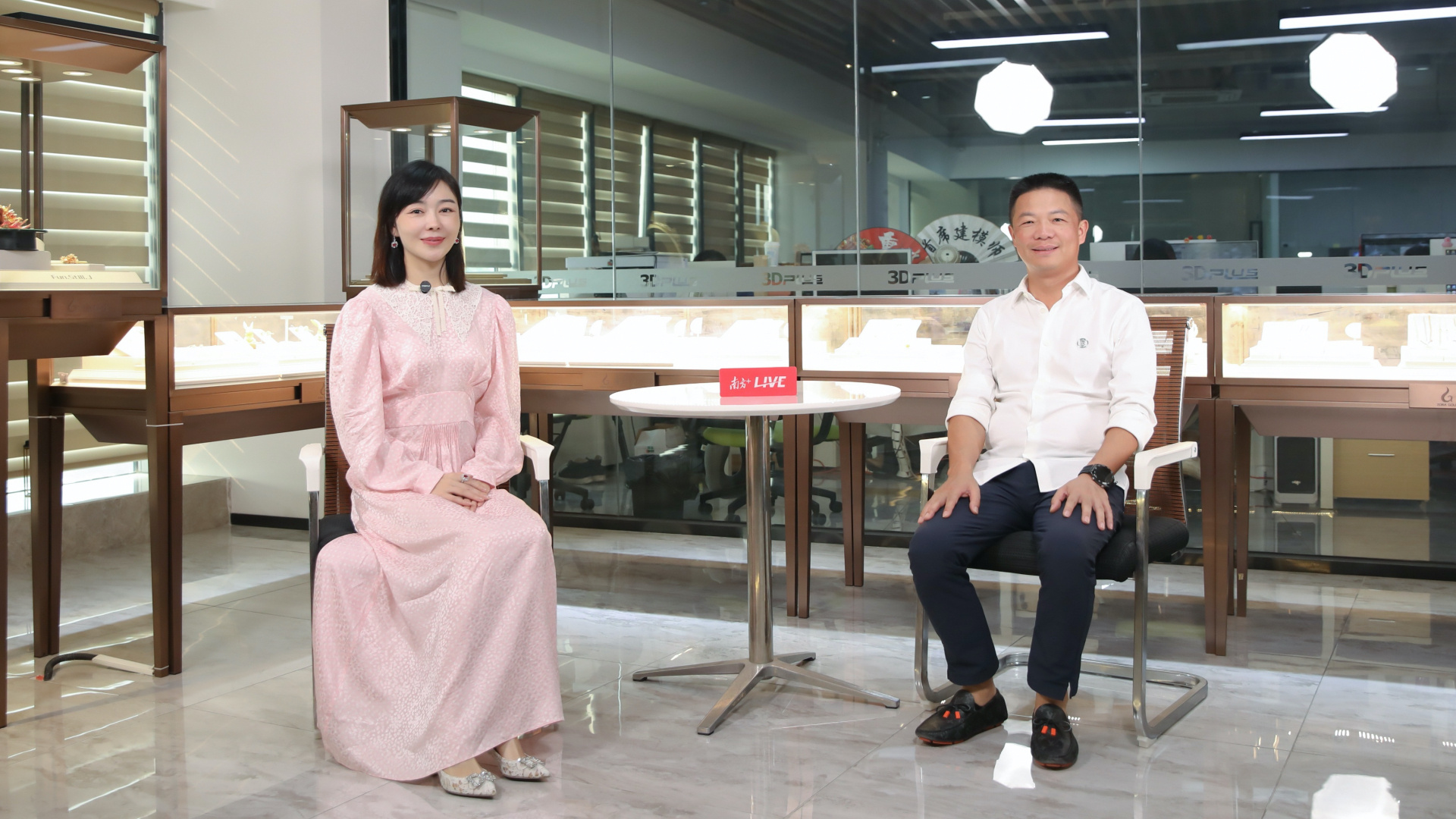 产业一线 | “每三人就有一人从事”，酸果子带来“甜生意”