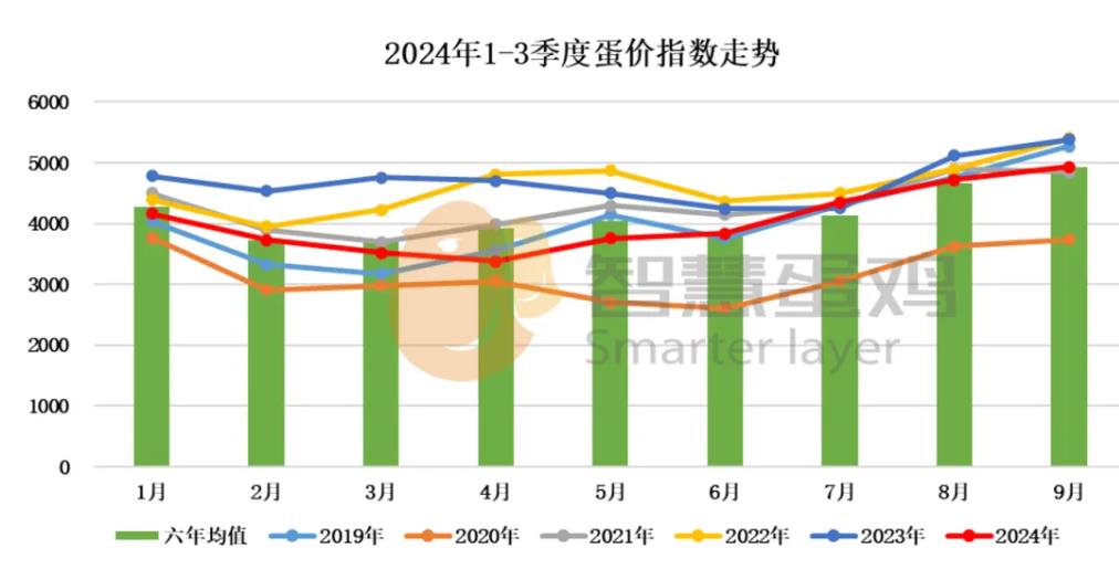 2024年廉价航空行业市场深度分析 美国廉价航空巨头申请破产_人保财险政银保 ,拥有“如意行”驾乘险，出行更顺畅！
