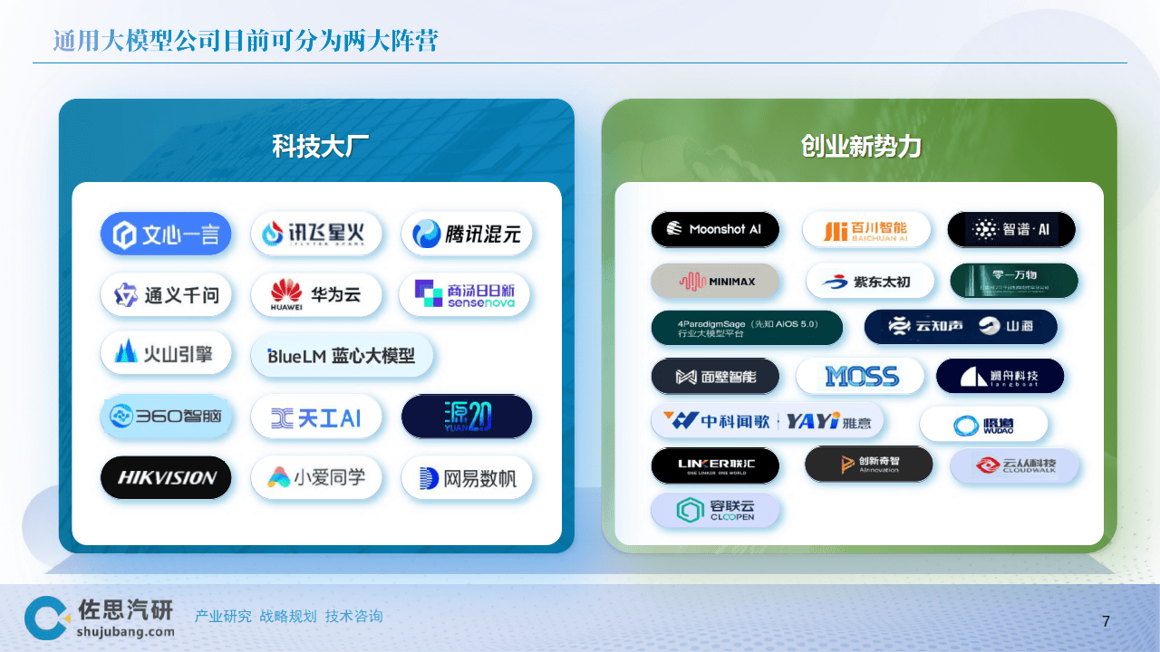 人保财险政银保 ,人保护你周全_2024汽车零配件行业市场发展现状及竞争格局、未来趋势分析