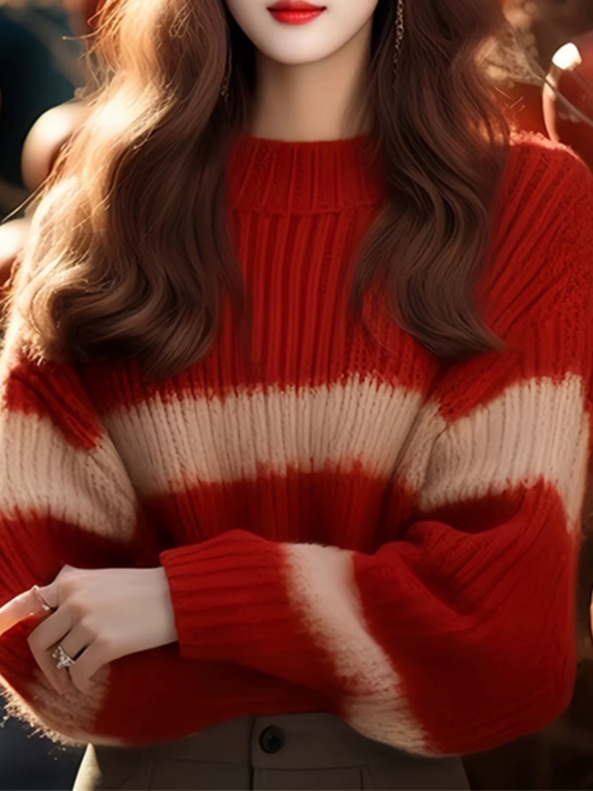 2024年车厘子行业竞争格局与投资价值分析_人保车险   品牌优势——快速了解燃油汽车车险,人保财险政银保 