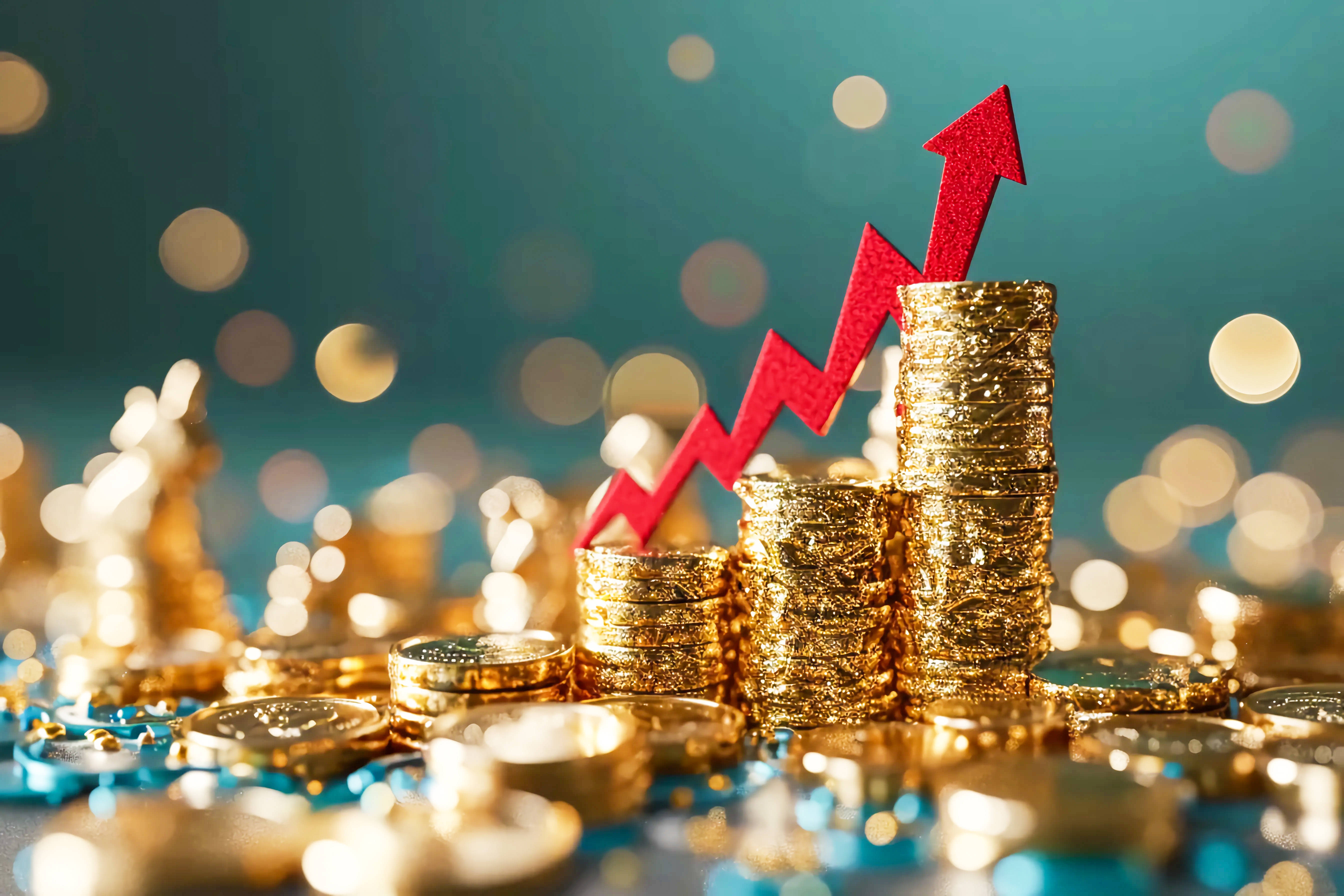 五大上市险企前十月保费收入达2.52万亿元！产品切换叠加“开门红”筹备 寿险保费增速放缓