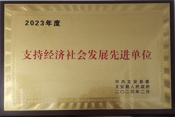人保财险 ,人保有温度_风动镗孔机行业市场壁垒、竞争格局及未来发展趋势