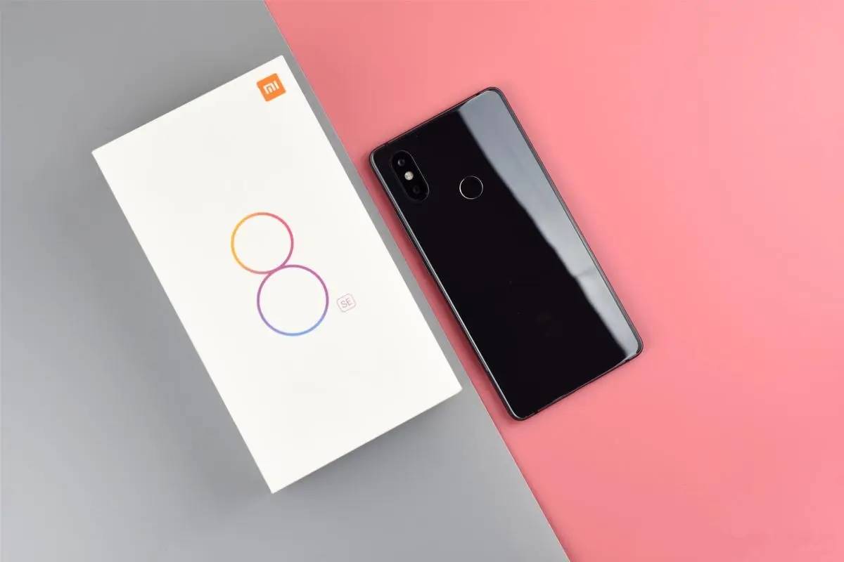 喷塑设备行业市场竞争格局及未来发展趋势分析_人保车险   品牌优势——快速了解燃油汽车车险,人保服务 