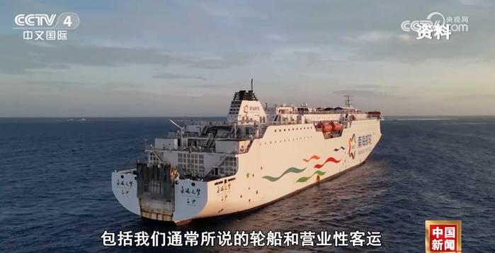 人保伴您前行,拥有“如意行”驾乘险，出行更顺畅！_中国男式服装行业发展趋势及投资分析