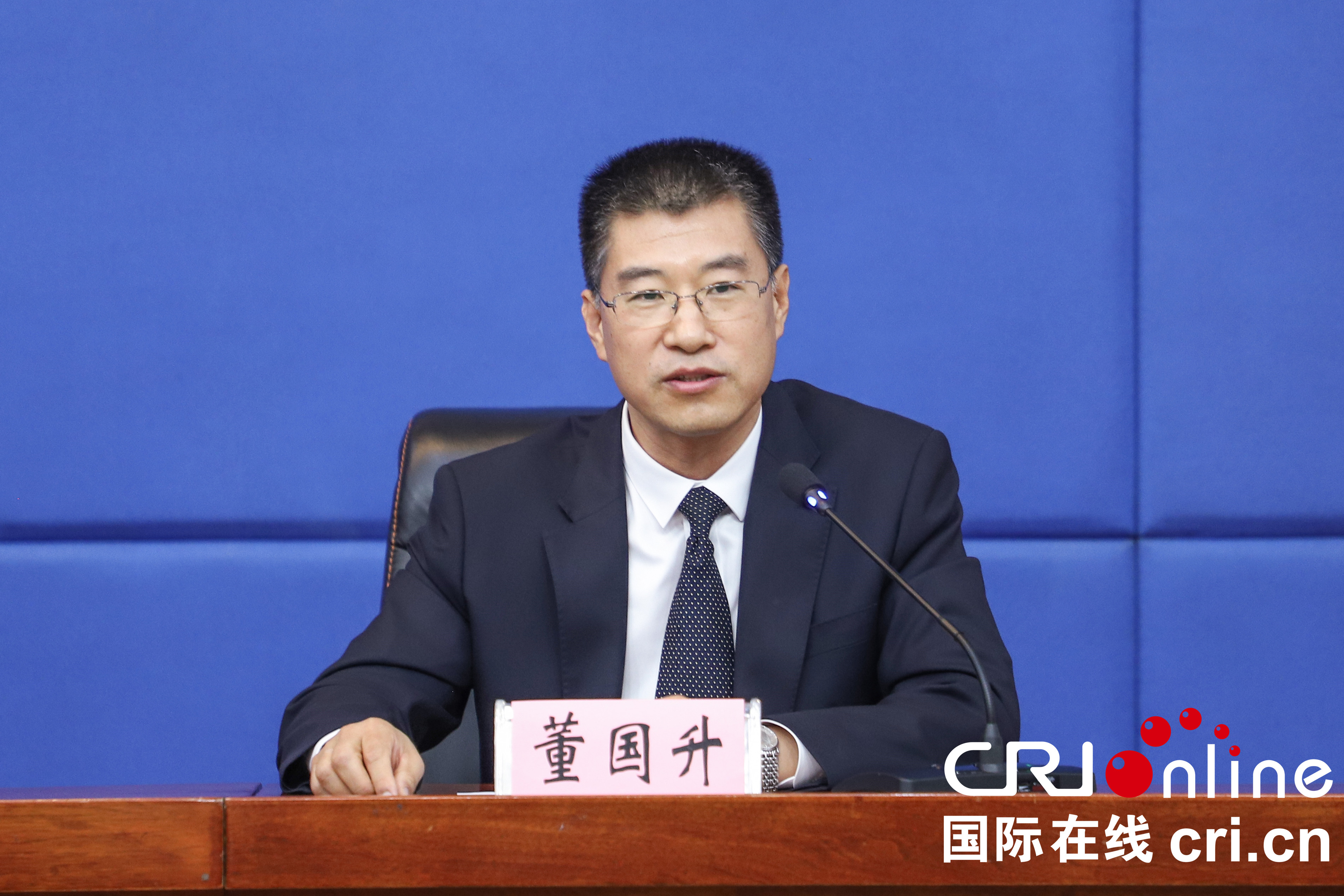 人保财险 ,人保有温度_风动镗孔机行业市场壁垒、竞争格局及未来发展趋势