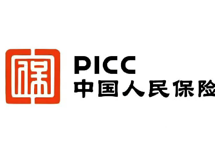 2024年香肠产业现状及未来发展趋势分析_人保服务 ,人保车险   品牌优势——快速了解燃油汽车车险