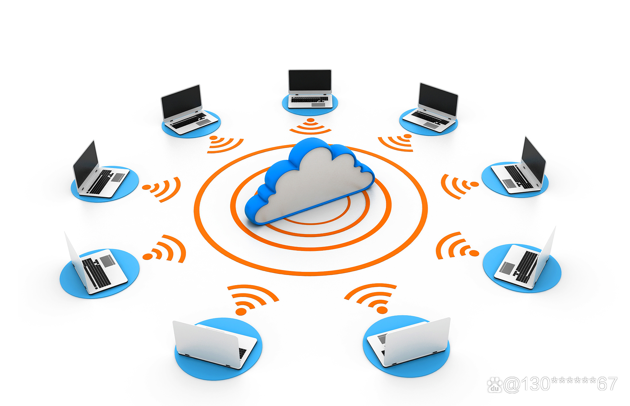 桌面云行业市场需求、竞争格局及未来发展趋势_人保车险   品牌优势——快速了解燃油汽车车险,人保车险