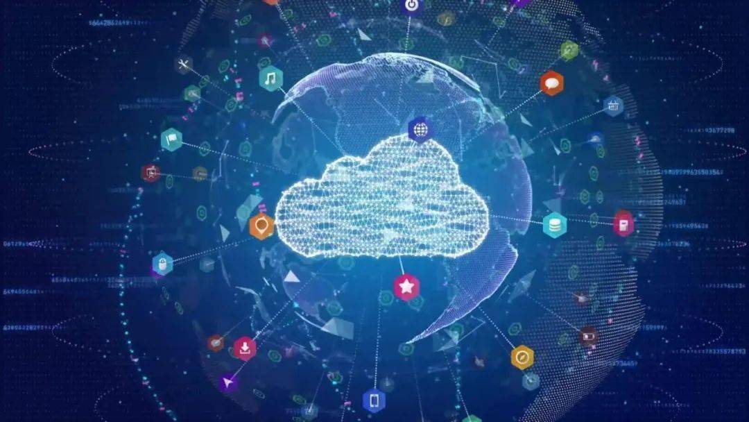 桌面云行业市场需求、竞争格局及未来发展趋势_人保车险   品牌优势——快速了解燃油汽车车险,人保车险