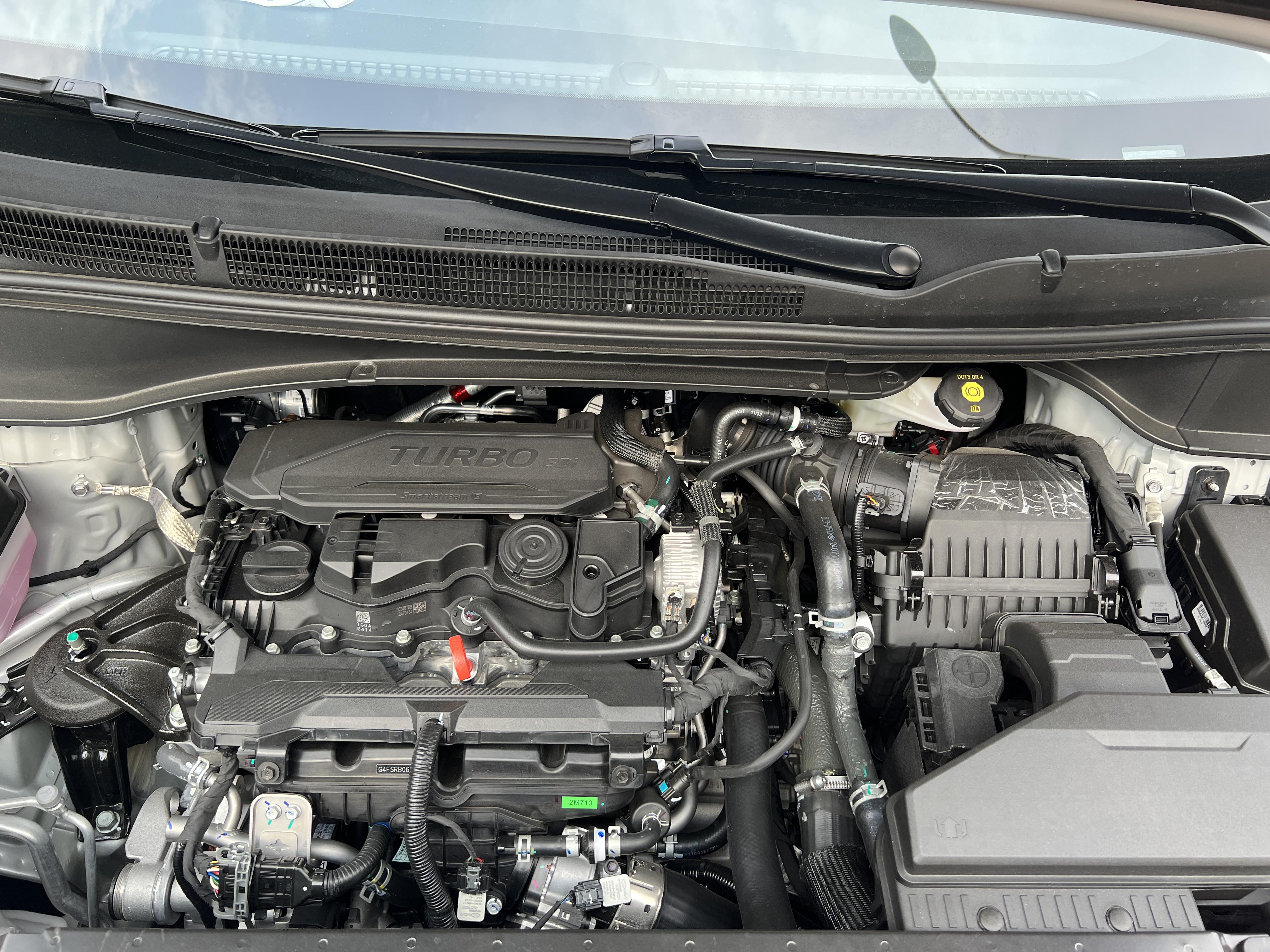 人保服务,拥有“如意行”驾乘险，出行更顺畅！_2024母婴保健行业市场现状调研与未来发展前景预测分析