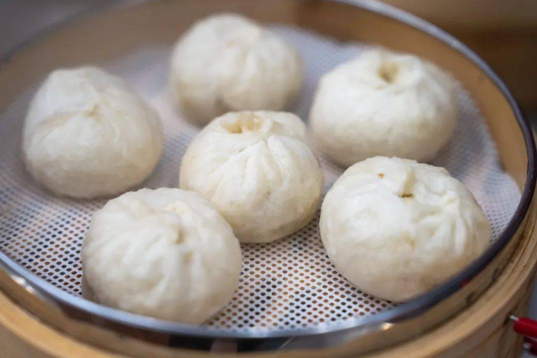 2024年香肠产业现状及未来发展趋势分析_人保服务 ,人保车险   品牌优势——快速了解燃油汽车车险