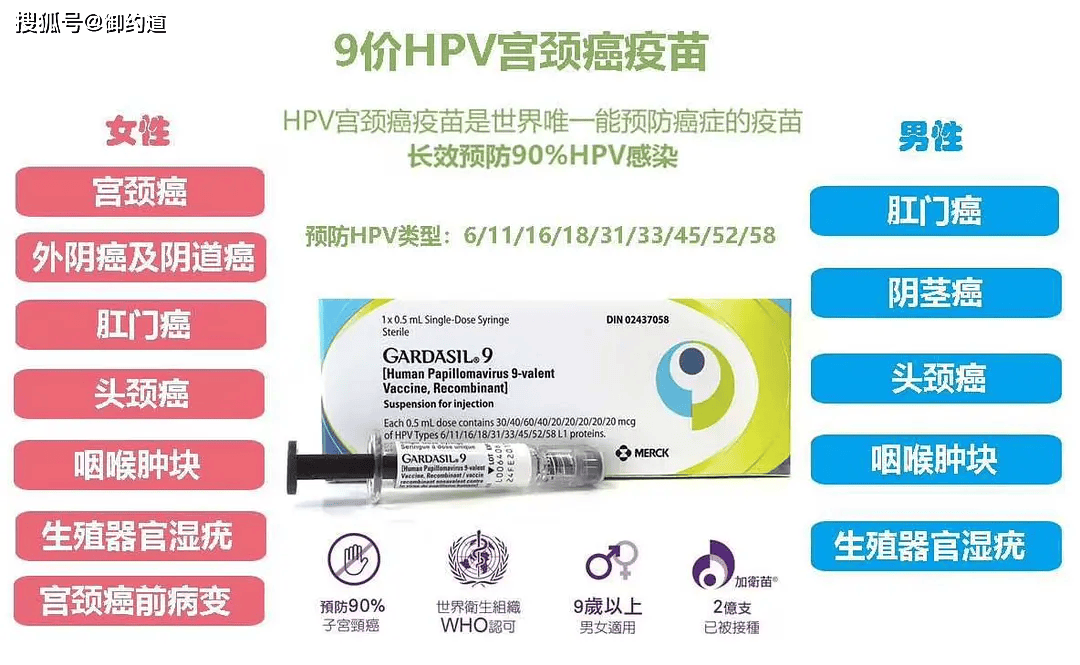 九价HPV疫苗进军男性市场：HPV疫苗男性市场现状和投资分析_人保车险   品牌优势——快速了解燃油汽车车险,人保有温度