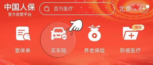 2024中国单身经济行业发展潜力分析及深度调查分析_人保车险,人保护你周全