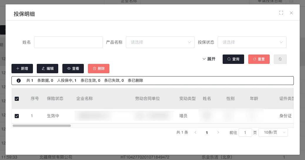 2024年酒店客房用品行业供需分析及发展趋势_人保伴您前行,拥有“如意行”驾乘险，出行更顺畅！