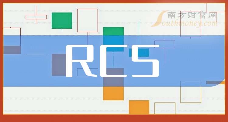 2024富媒体通信(RCS)行业发展潜力分析及深度调查预测_拥有“如意行”驾乘险，出行更顺畅！,人保有温度