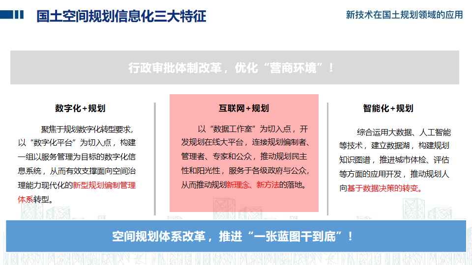 拍卖行业市场运行形势分析及投资战略规划 数字化转型加速拍卖品类多样化_人保服务,人保有温度