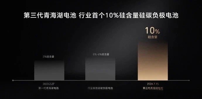 2024年硅碳负极材料行业供需分析及发展趋势_人保财险政银保 ,人保服务