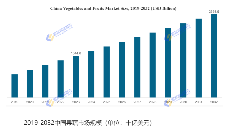 保险有温度,人保财险政银保 _2024年再生金属行业发展趋势及政策分析