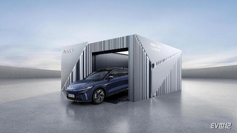 电动汽车充换电站行业发展现状及未来市场前景分析_人保财险政银保 ,人保服务