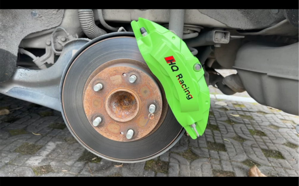 成人纸尿裤市场深度调查研究 绿色可持续智能化发展_人保服务 ,人保车险 品牌优势——快速了解燃油汽车车险