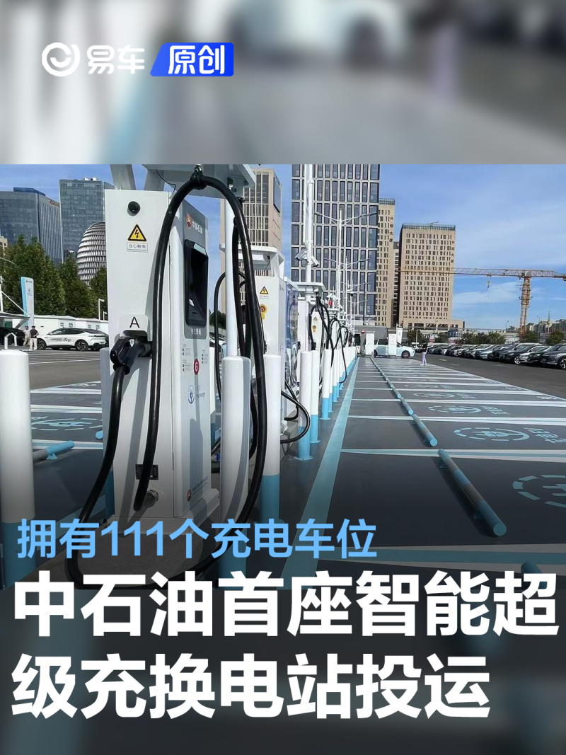 电动汽车充换电站行业发展现状及未来市场前景分析_人保财险政银保 ,人保服务