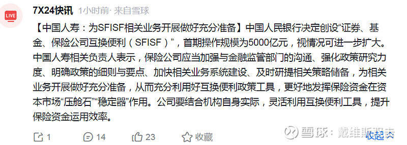 保险有温度,人保服务_2024年工业硅行业市场现状及投资趋势预测